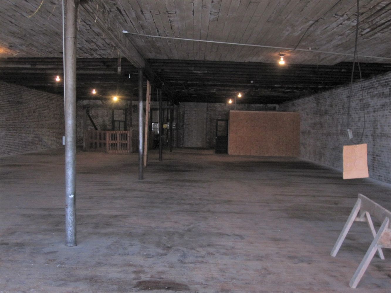 213 S State St, Jerseyville, IL 62052